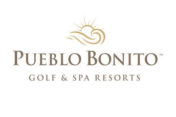 Pueblo Bonito
